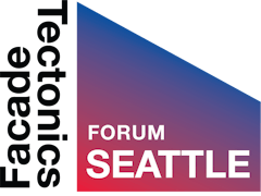 Facade Tectonics Forum: SEATTLE Logo