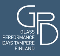 GPD Glass Performance Days Finland Logo