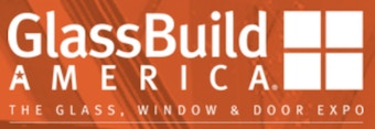 GlassBuild America Logo