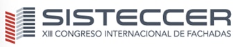 Sisteccer XIII — International Facade Conference Logo