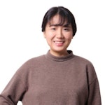 Photo of JIN Shihui