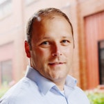 Photo of Kevin W. Smith, PE, CWI