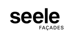seele, Inc. Logo