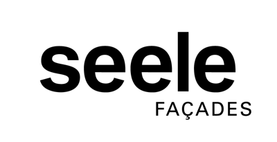 seele Logo
