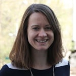 Photo of Stefanie Schober