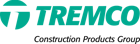 Tremco Inc. Logo